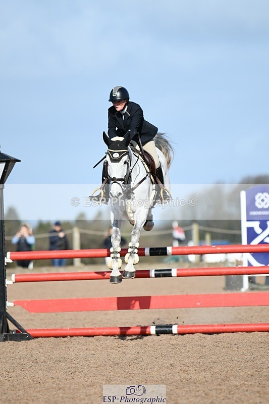 250328-090950-00076 - Cls 1 Snr 1.05m and 1.10m Open