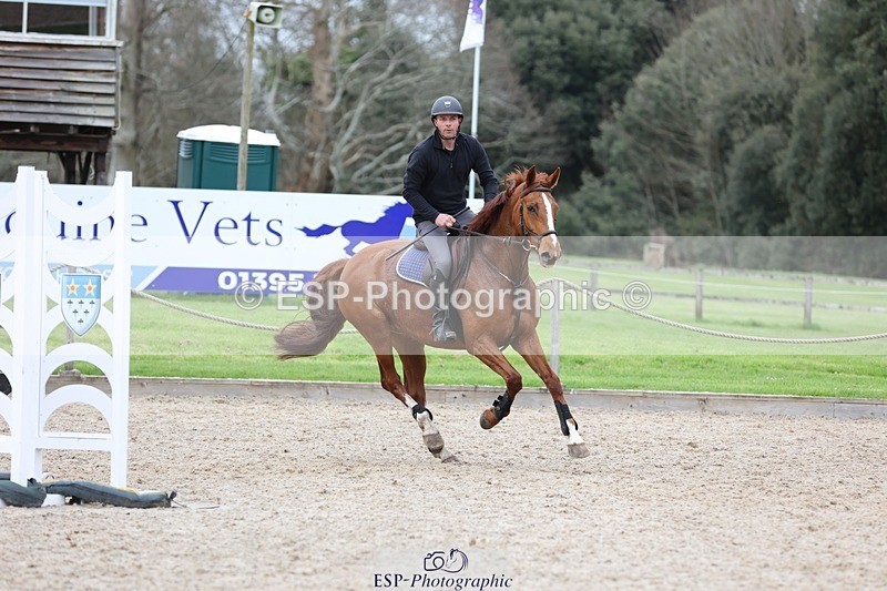 240326-161233-02443 - 1.10m