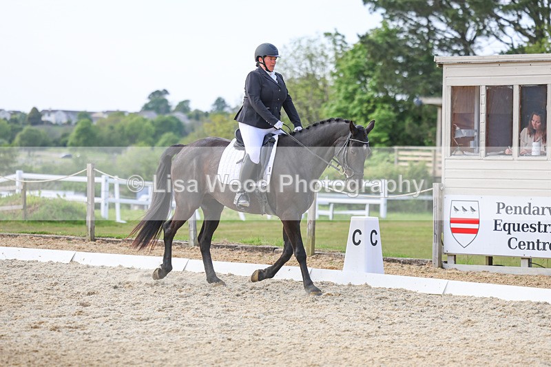 3E7A3687 - Class 3: PRELIM sec - PRELIM 3 2024