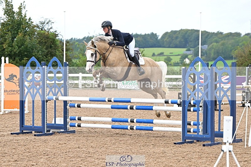 240925A-112553-00226 - Cls 2 Discovery and 1m Open