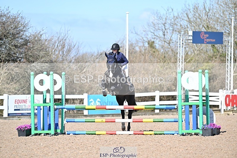 250314-111746-00273 - Cls 2 British Novice and 90cm