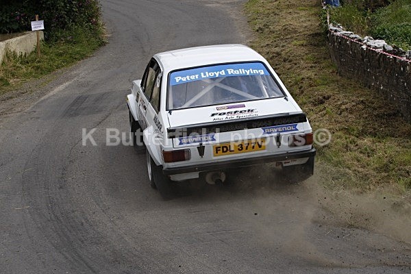 _MGN8864 - ALMC RALLY 2013