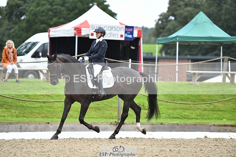 230812-093652-02815 - Cls 6 Novice Silver Start to 10.20 break