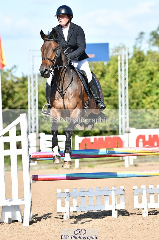 240913A-110535-03618 - Cls 21 Snr Discovery and 1m Open