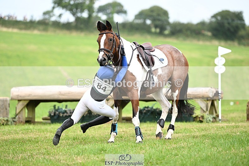 240831A-114216-01935 - 084-Sienna.Bragg-JANNIMESA.JEWEL