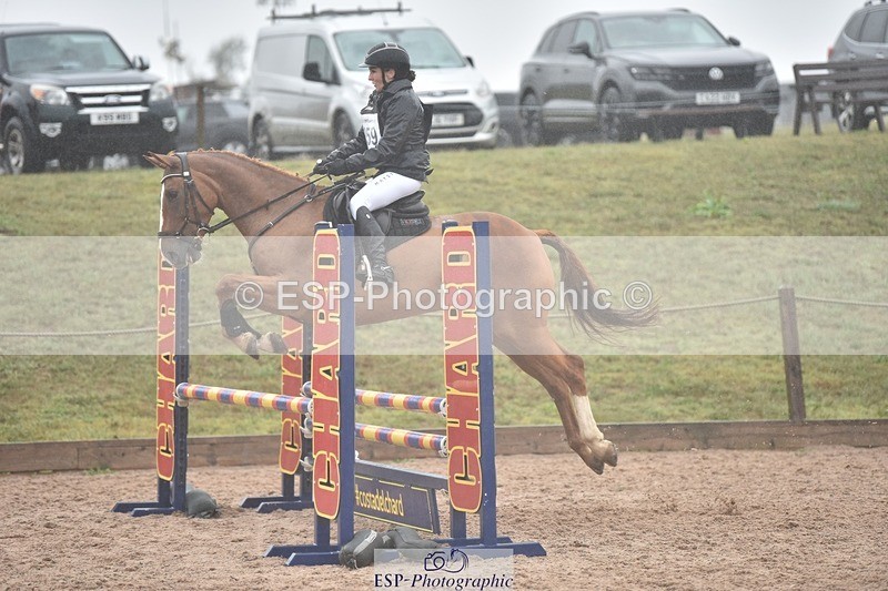 250830-140810-03479 - F-259-Lucy.Strong