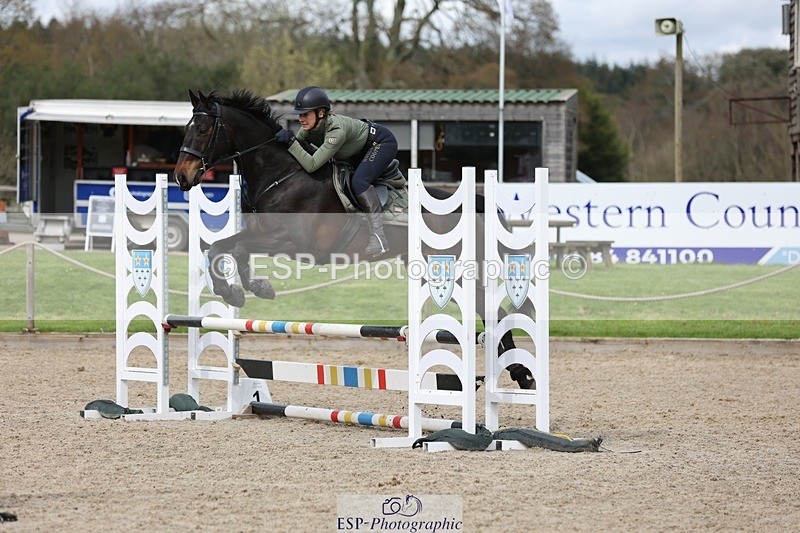 240326-132305-01364 - 80cm