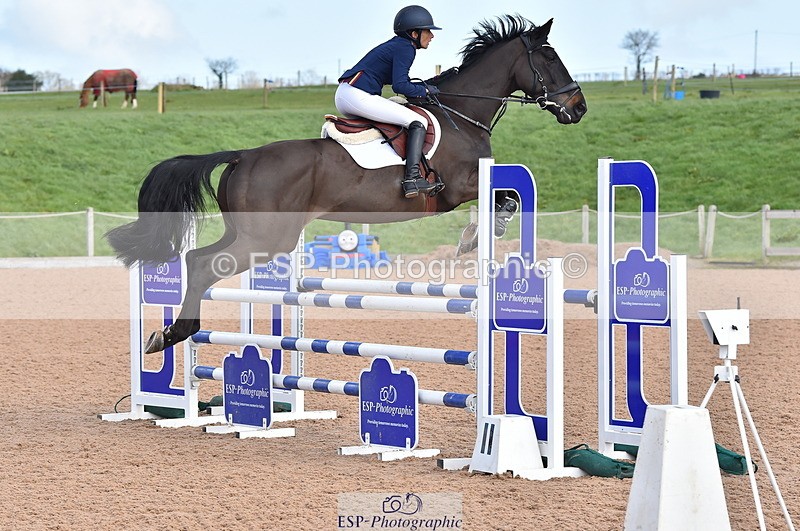 240306A-112350-00952 - Cls 2 Discovery and 1m Open