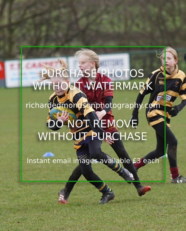 DSC09686 - Kendal Rugby Girls Festival