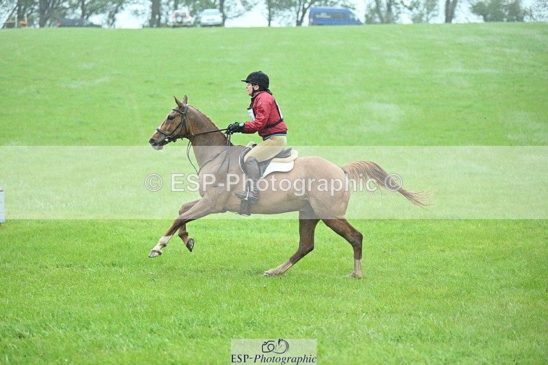 250418-115334-02164 - 060-Alison.Stewart-RICO.III