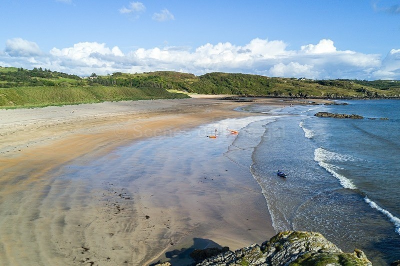 DJI_0115 - Killybegs & St John's Point