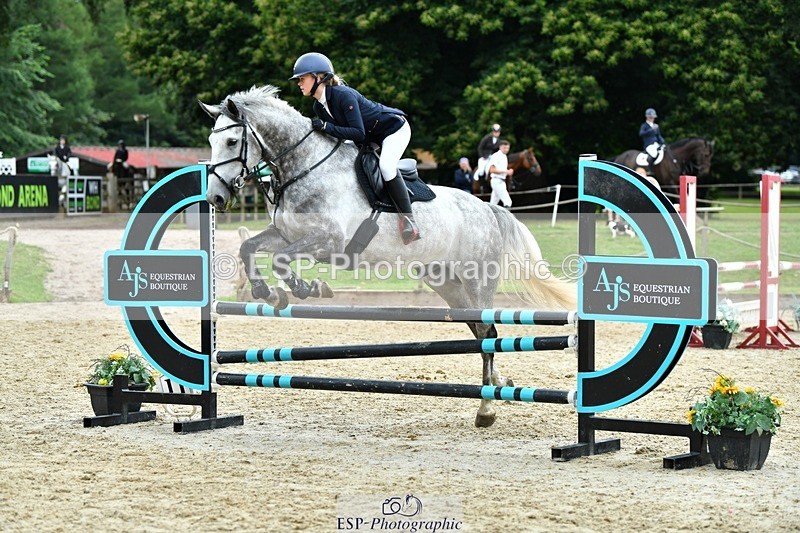 230712-102447-22563 - Cls 55 British Novice & 90cm Open