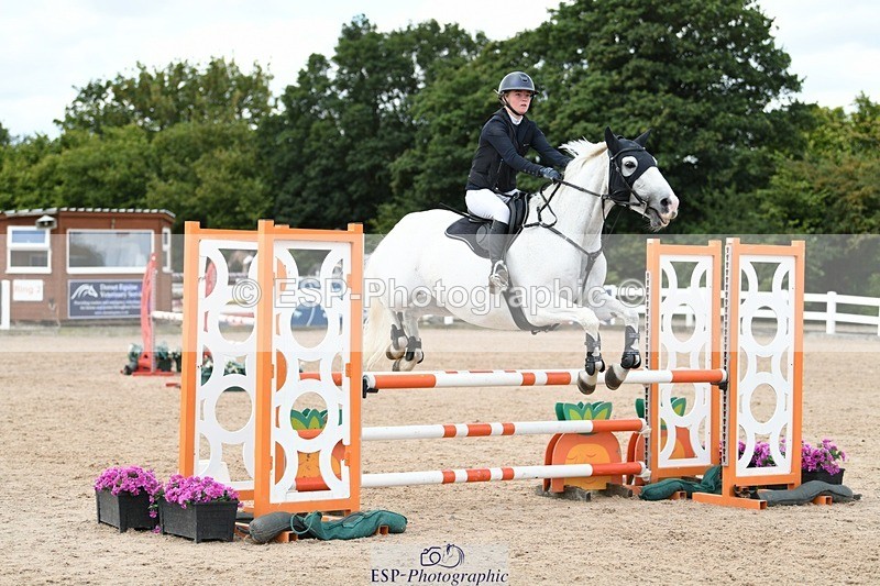 250801-113503-04719 - Cls 21 A&B Snr Disc & 1.00 Open