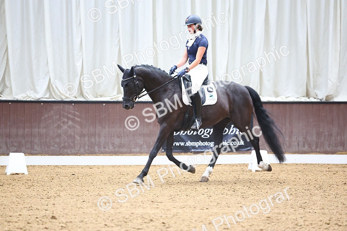 SBM_021670 - Class 15 - E5