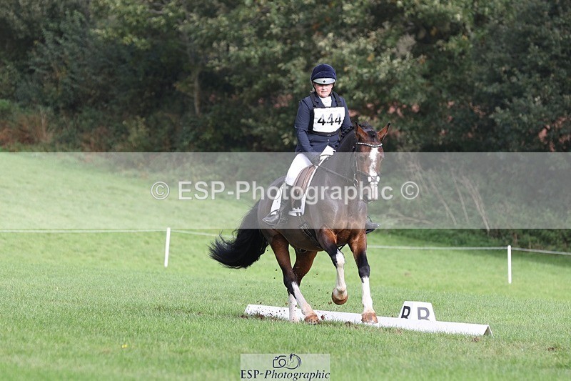 231019-142638-03982 - 444-REDHILL.SKANDEL-Emma.Stokes-DR