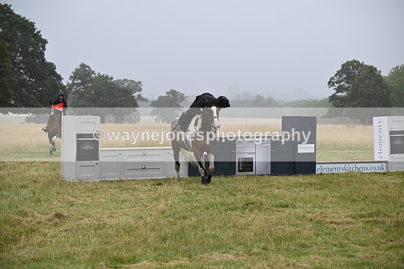 WJ6_0402 - Time at Kitchen Jump 11:07 to 11:33