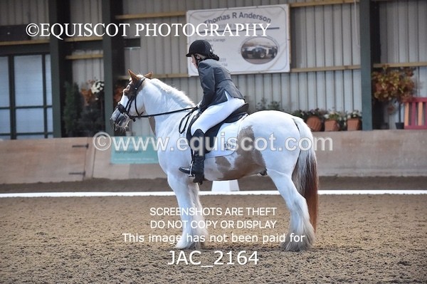 JAC_2164 - CLASS 1 PRELIM 1