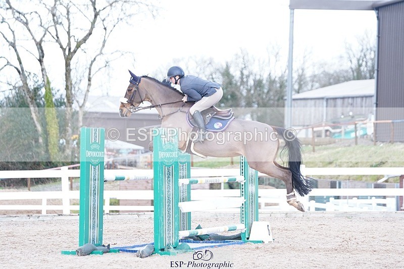 250222-124332-01939 - Cls 12 Newcomers and 1.10m Open