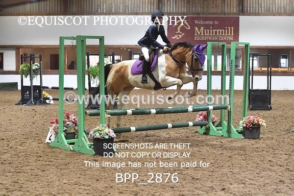 BPP_2876 - CLASS 6 70CM