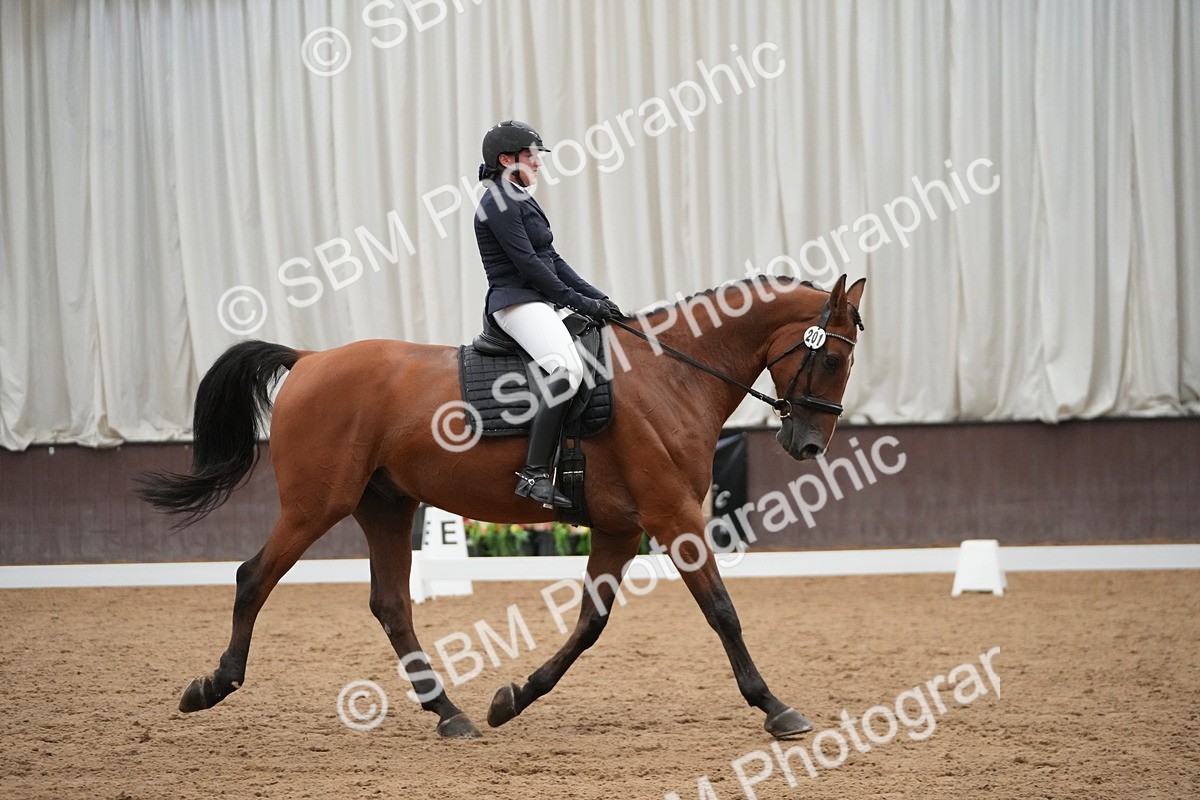 SBM_004249 - Class 11 - Elementary 2 Champs