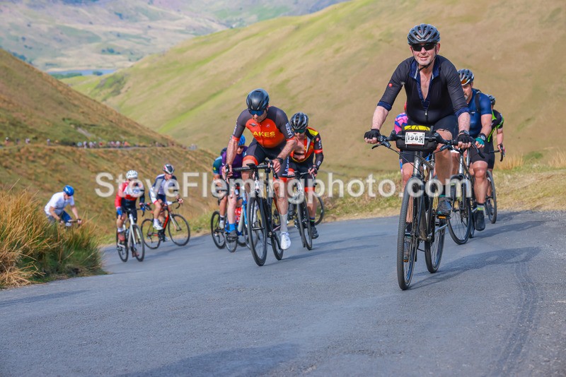 095247-2 - Newlands Pass 09.00-10.00