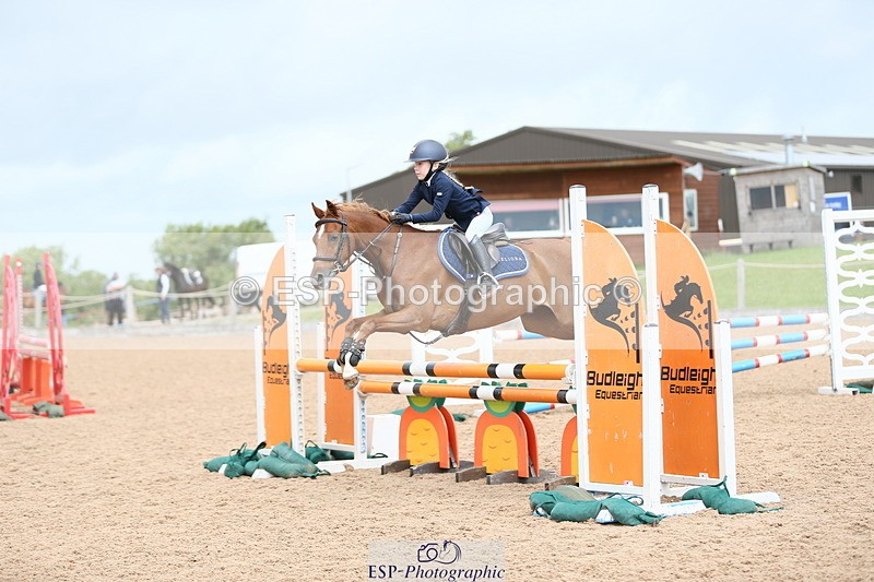 230715A-105427-00448 - Cls 34 Springboard 128cm & 138cm