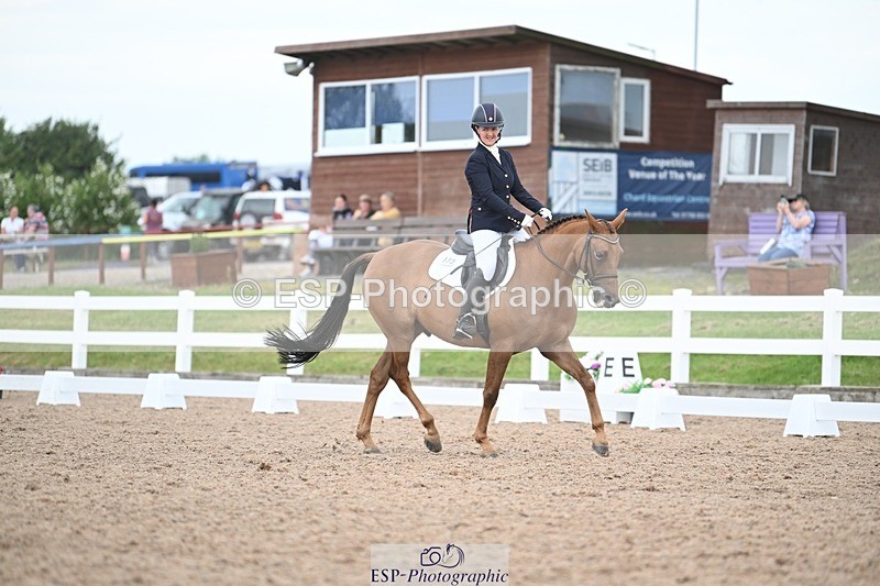 250621-120900-08541 - Cls 26 - Novice 5, 12 to 13.10