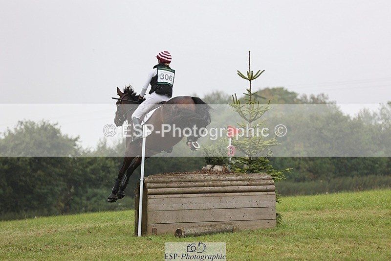 240901A-111417-06222 - 306-Abi.Stuart-DUKES.VISION