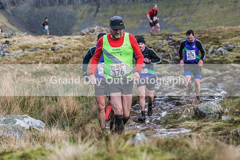 High Cup Nick-905 - Inov8 High Cup Nick Fell Race Saturday 24th February 2024