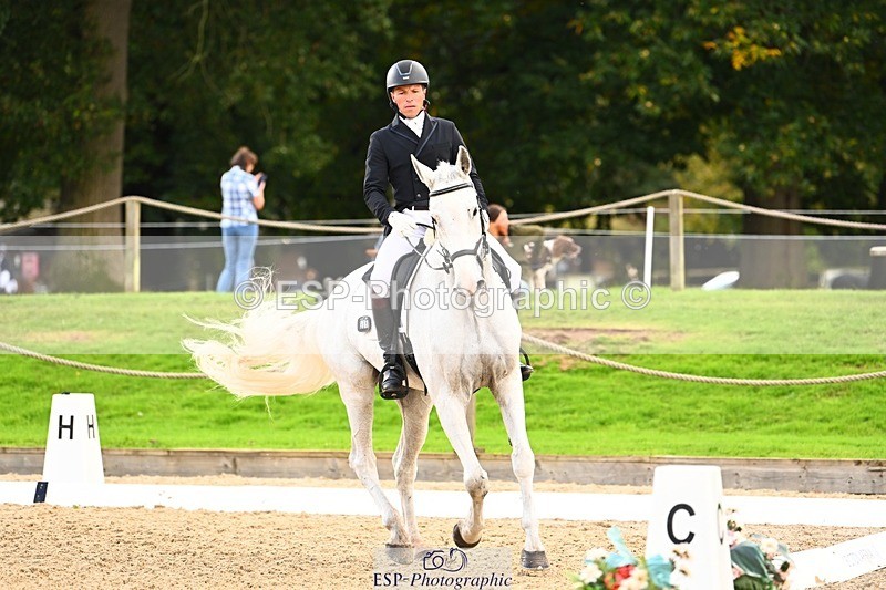 231020-141849-09905 - 306-HELLIOS.BH-Will.van.Ufford-DR