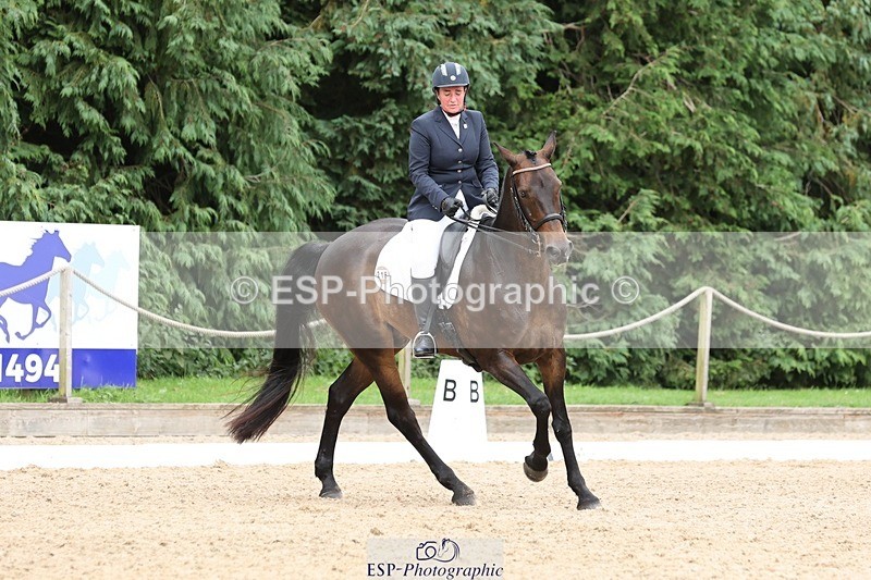 240810-160741-04152 - 216-Libby.Gill-Sherbert.II