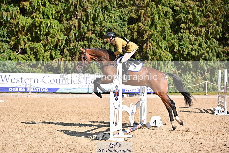 250802A-163815-08115 - I-406-James.Trevatt-NOGGOROO