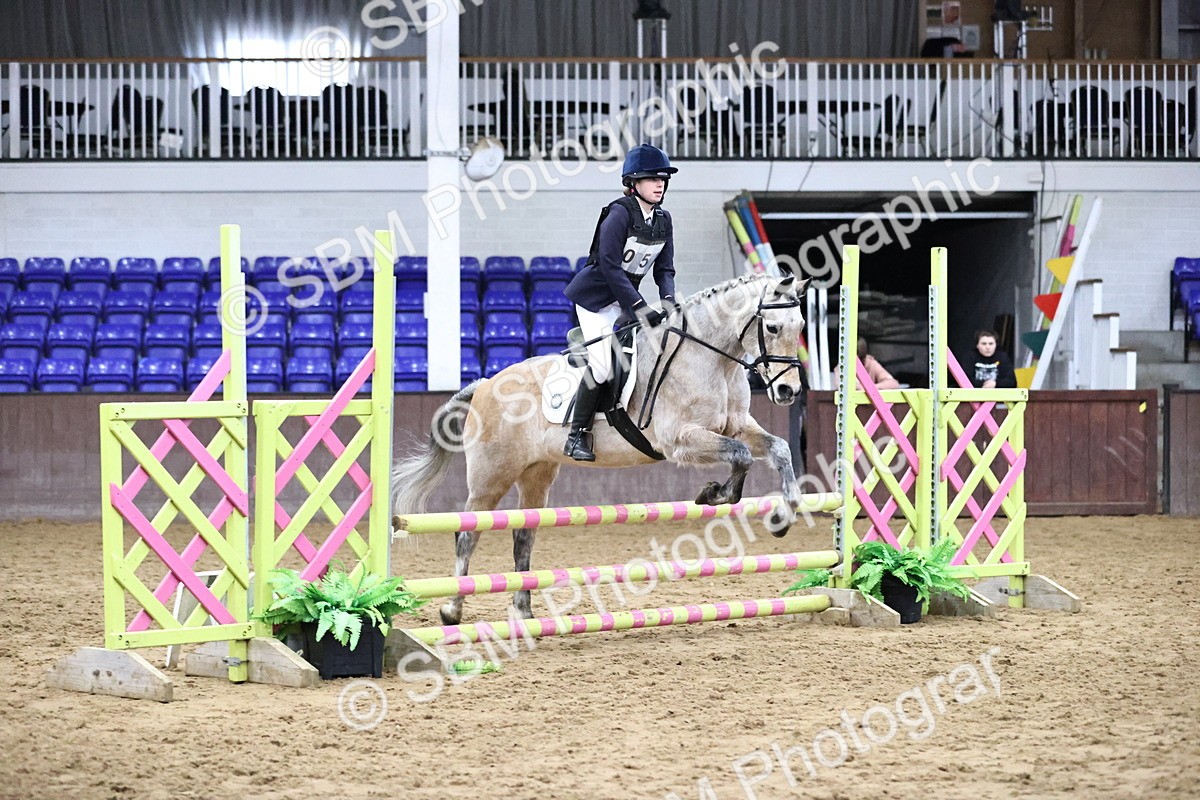 SBM_000628 - Class 1 - 70cm