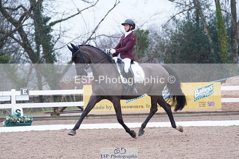 250214-130754-02243 - 184-Lucy.Palmer-La.Vida.loca