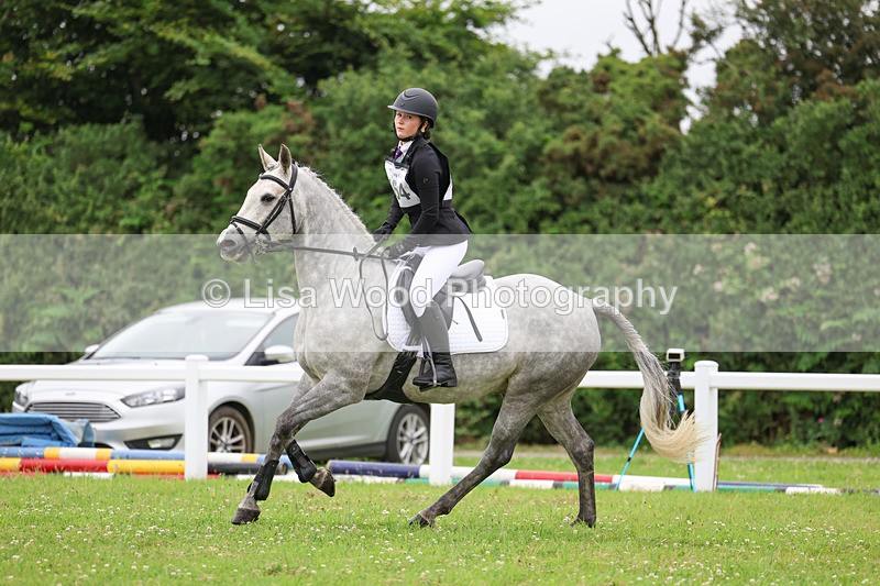 3E7A3052 - Class 3: PC70+ Regional Championship Qualifier (First Round)