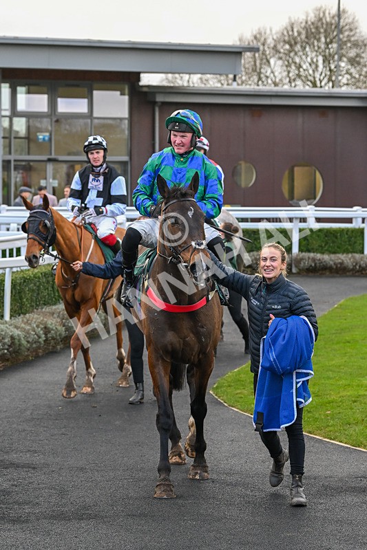 020224-Race 1-Goguenard-7831 - Race 1