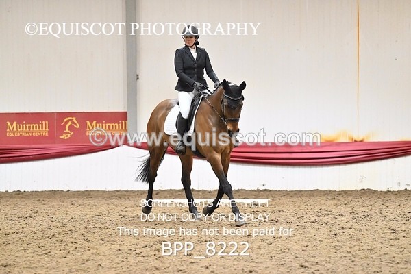 BPP_8222 - INTRO 1
