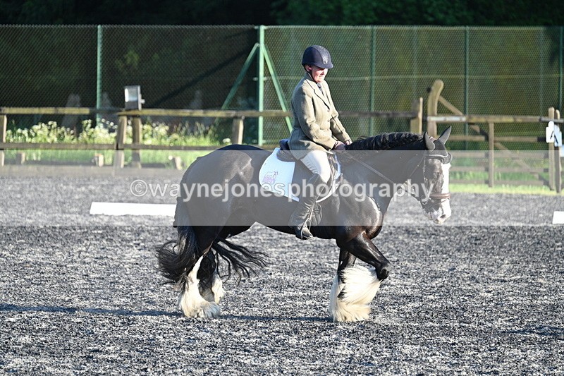 WJ7_5211 - Class 2 Prelim 1