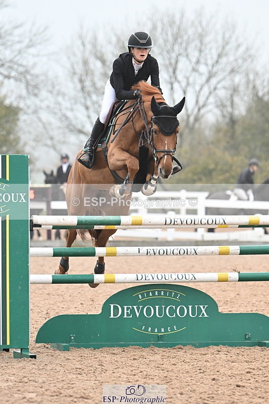 241102A-135308-05491 - SAT Cls 16 Winter 1.25 Quali