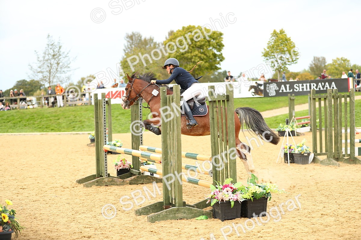 SBM_72710 - Supreme Championship - PM