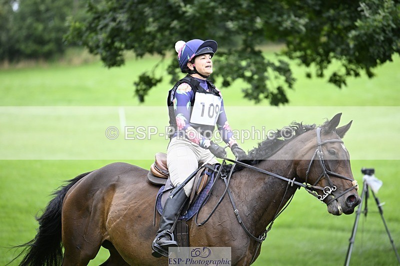 240803-113725-03679 - 109-Harriet_Parkes-JUST_HENNY