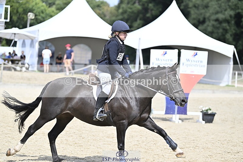 250821A-134722-16421_WC Round 2 1300 to 1400 - 079-742-5102