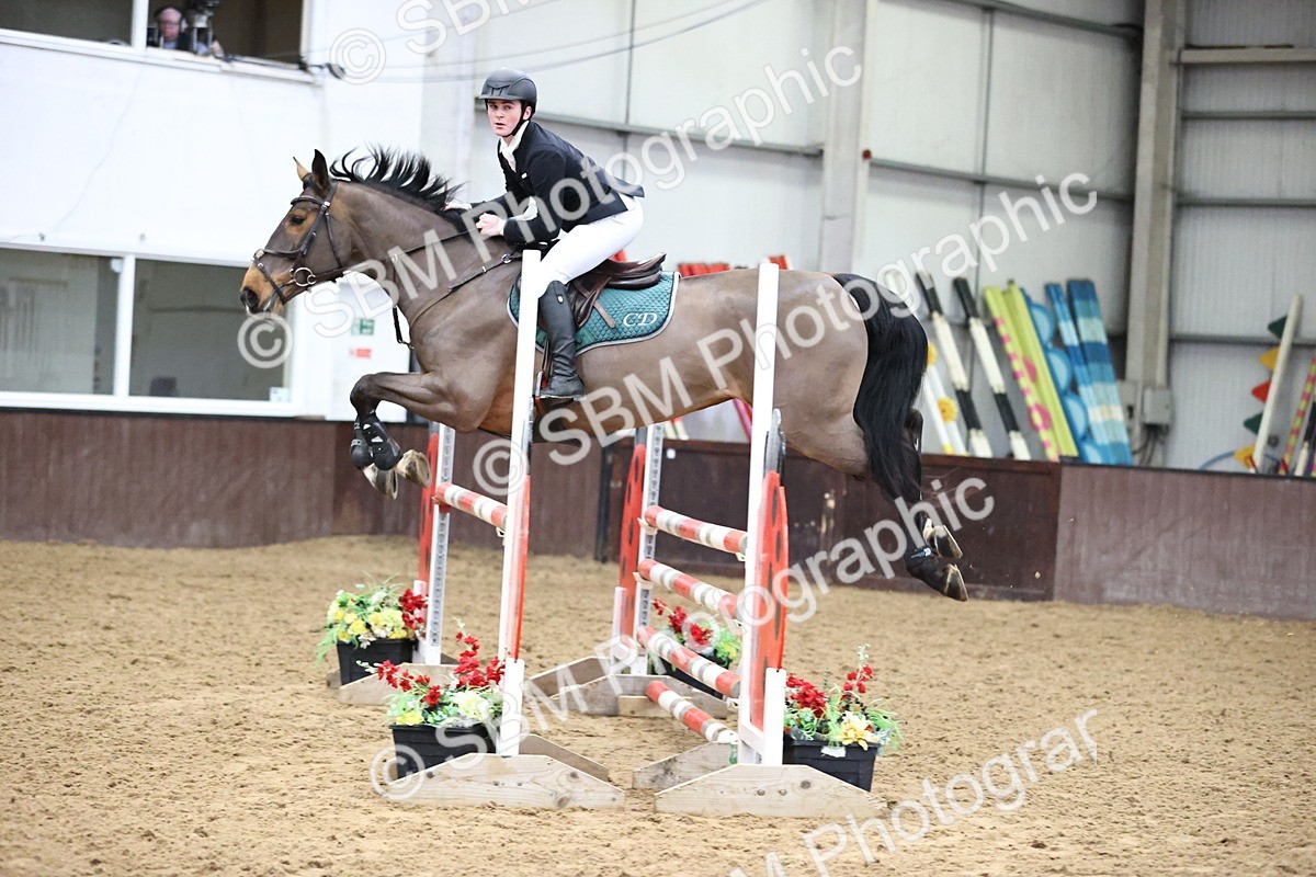 SBM_005125 - Class 16 - Senior Discovery 1m