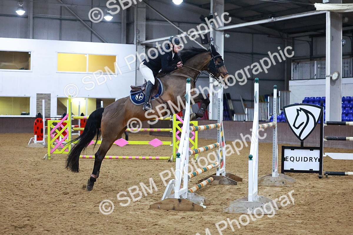 SBM_002972 - Class 6 - National 1.30m