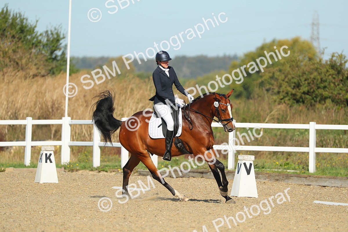 SBM_000634 - Class 4 - N4