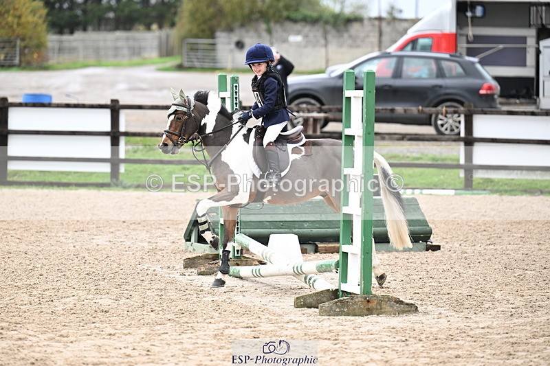 251109A-111056-00650 - Cls 03 40cm SJ