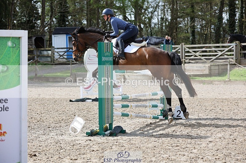 240326-114120-00737 - 70cm