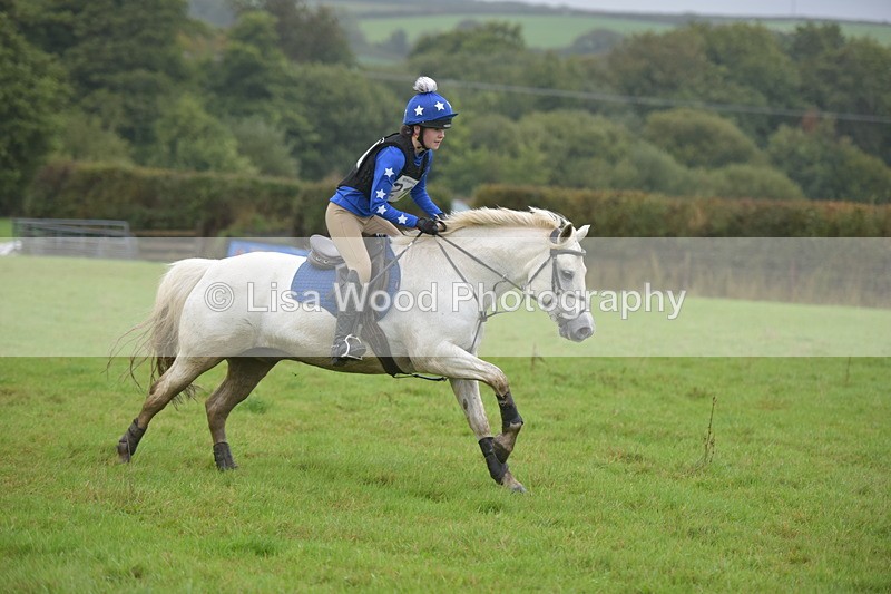 RAY_9847 - Class 2: 70cm: Corner