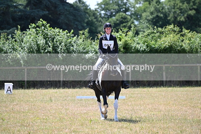 WJ6_4188 - Time 11:43 to 12:14