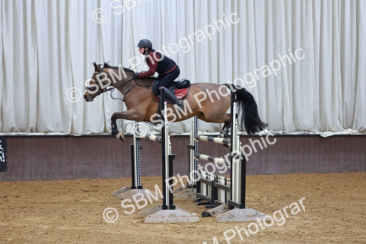 SBM_001658 - Class 6 - National 1.30m